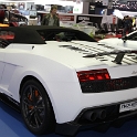 Salon auto Geneve 2012 - Novidem - 003